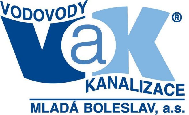 Vodovody a kanalizace Mladá Boleslav, a.s.