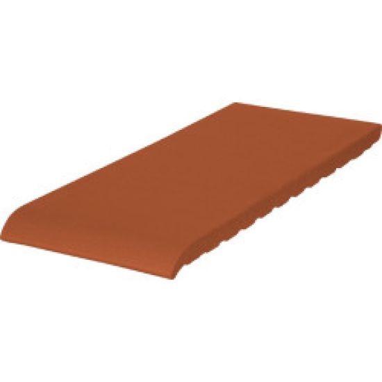 venkovní parapet venkovní parapet