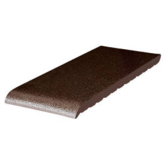 venkovní parapet venkovní parapet