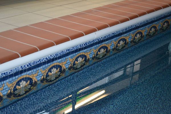 venkovní parapet venkovní parapet