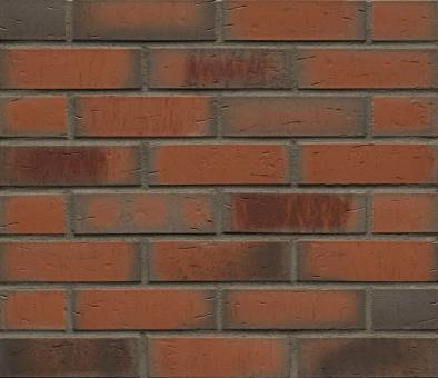 R 768 vascu terreno venito