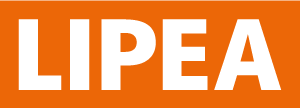 LIPEA