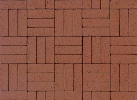 hranol 402 gala plano