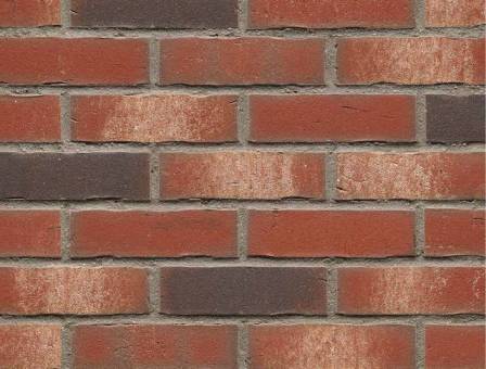 R 750 vascu ardor rotado