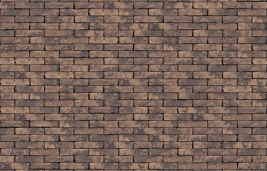 FB 1520 Oud Eik/ Cambio (210×100×50mm)