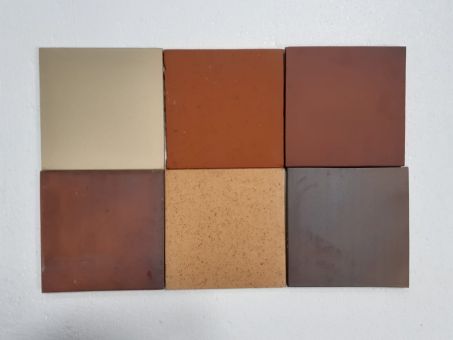 LIPEA - podlahová keramika mix barev/ výprodej www.lipea.cz