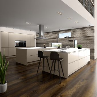 LIPEA - R 153 romero, pálený cihlový pásek, fasáda z cihliček, obkladový pásek/ www.lipea.cz