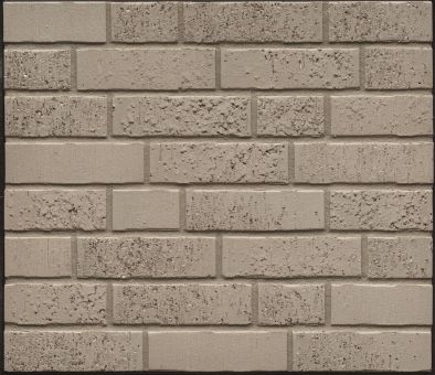 R 153 romero argo griseo